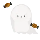 Mix Halloween 4 Movi 19