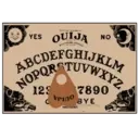 Mix Halloween 4 Movi 4