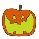 Mix Halloween 4 Movi 18