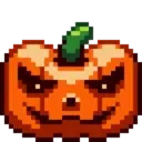 Mix Halloween 4 Movi 13
