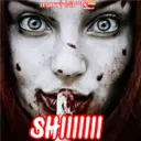 666
DARK K
SHIIIIII