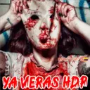 Breath
ам
DARK EVIL 6666
YA VERAS HDR
Love