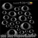 ам.
DARK 666
MEO POR TODOS LADOS