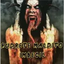m
Justy Caens
RUDRETE MALDITO
IMBECIL