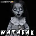 DARK
666
WATAFAK