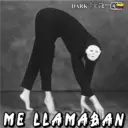 DARK
EVIL 666
ME LLAMABAN