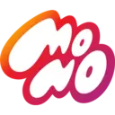 MONO 2