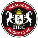 More Clubs 13