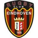 More Clubs 1