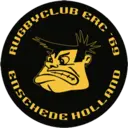 More Clubs 20