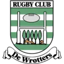 More Clubs 16