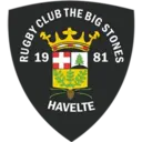 More Clubs 4