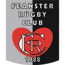 More Clubs 11