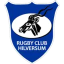 More Clubs 18