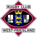 More Clubs 17
