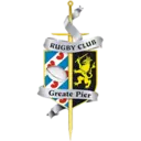 More Clubs 25