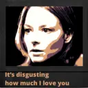 MOVIE QUOTES 17