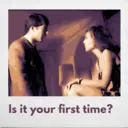 MOVIE QUOTES 21
