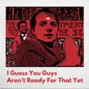 MOVIE QUOTES 1