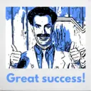MOVIE QUOTES 28