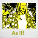 MOVIE QUOTES 19