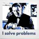 MOVIE QUOTES 30