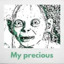 MOVIE QUOTES 14