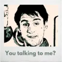MOVIE QUOTES 18