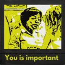 MOVIE QUOTES 7