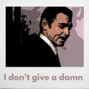 MOVIE QUOTES 9