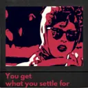 MOVIE QUOTES 13