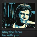 MOVIE QUOTES 6