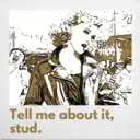 MOVIE QUOTES 23
