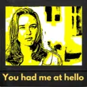 MOVIE QUOTES 11