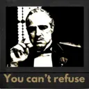 MOVIE QUOTES 25