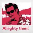 MOVIE QUOTES 8