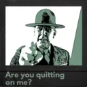 MOVIE QUOTES 2