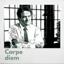 MOVIE QUOTES 27