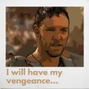 MOVIE QUOTES 29