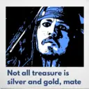 MOVIE QUOTES 22