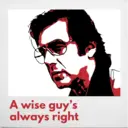 MOVIE QUOTES 4