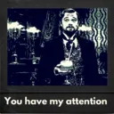 MOVIE QUOTES 5