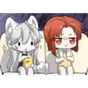 My Food Looks Very Cute 1 25