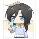 My Food Looks Very Cute 2 20