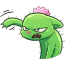 Prickly Gatito 1 24