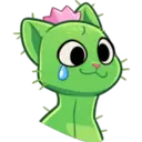Prickly Gatito 1 15