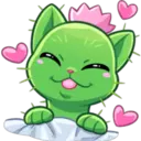 Prickly Gatito 1 20