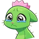 Prickly Gatito 1 19