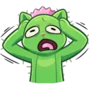 Prickly Gatito 1 23