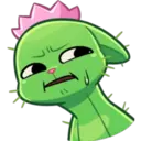 Prickly Gatito 1 21